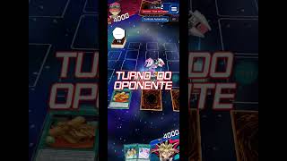 Deck Fazticeiras vs Deck andarilhos Parte 5 | Yugioh Duel Links