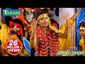 अंजलि भारद्वाज भक्त्ति गीत (Jukebox )- All Song of Anjali Bhardwaj Devigeet New Bbhakti bhajan