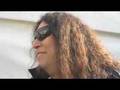 Kerrang! Download 2008 Podcast: Testament