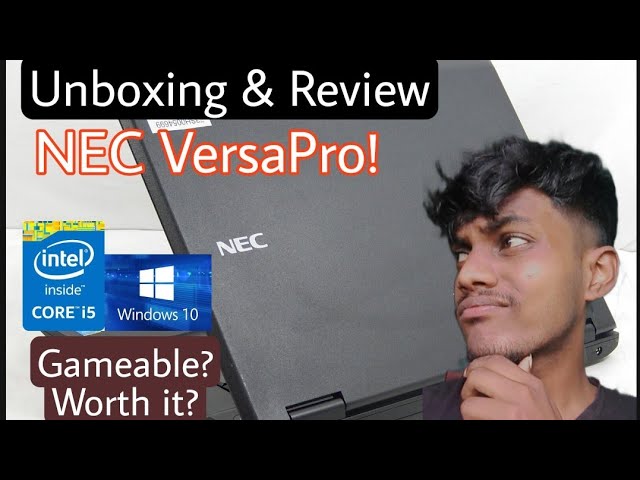 Windowsノート本体 NEC VersaPro VK25TX-H Win11/office2016 NEC VersaPro VK25TX-H Win11⁄office2016 NEC VersaPro VK25TX-H Win11