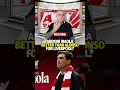 Is Andoni Iraola BETTER Than Xabi Alonso?