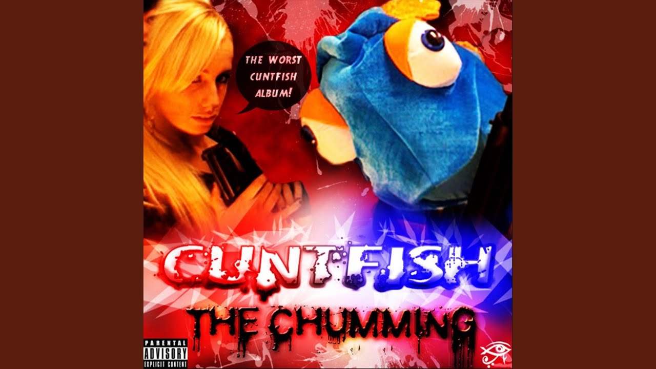 Watch Shit Stain on YouTube Watch Shit Stain on YouTube