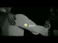 ШЄЩ ШіШ Щ ЩЉ Ш Щ Ш Щ Ш ШЁЩ ШіШ Щѓ вќ пёЏ ШЄЩ ШіШ Щ ЩЉ Ш Щ Ш Щ Ш ШЁЩ ШіШ Щѓ вќ пёЏ