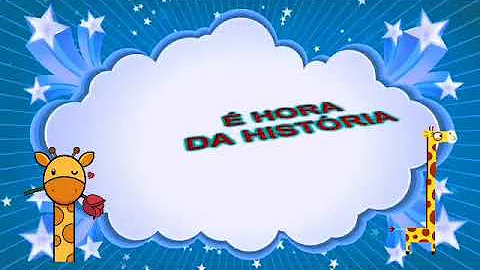 Qual é o hábito da girafa?