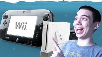 How to Homebrew your Wii (Or vWii on Wii U) | Morcho