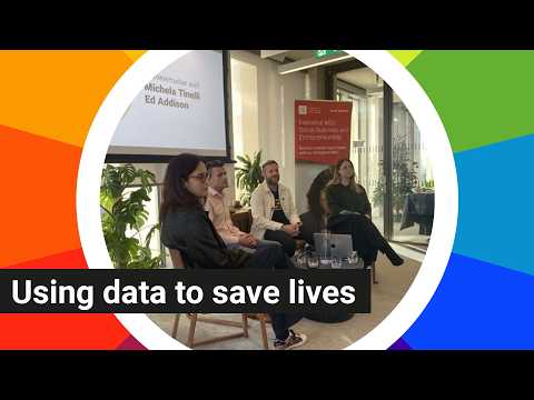 Evidence to support homelessness and addiction services | Impactful partnerships at LSE