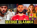 X X Qiso Cajiib Ah Ilaahey Inaan Raaligeliyo Ayaa Iiga Weyn Inti Aan Raaligelin Lahaa Qowmu Luudka X X Qiso Cajiib Ah Ilaahey Inaan Raaligeliyo Ayaa Iiga Weyn Inti Aan Raaligelin Lahaa Qowmu Luudka