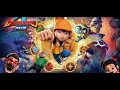 download Torang pasukan damai batudaa riyan brebet versi boboyboy vs reta'ka - Exprime Nation Studios download Torang pasukan damai batudaa riyan brebet versi boboyboy vs reta'ka - Exprime Nation Studios