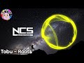 NCS]NCS 매드무비 브금 인기 순위 TOP12, NCS 인기 브금모음,신나고 즐거운 매드무비 브금x게임하면서 듣기 좋은 브금 (유튜브 하거나 방송할때 꼭 필요한 배경음악)