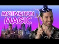 The Single Most Important Thing You Need To Know About Motivation