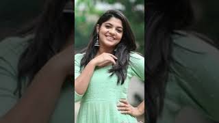 Abarna Bala Murali Whatsapp Statushappy Birthday Abrna Chechi