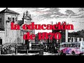 Historia de Venezuela | HISTORIA DE LA EDUCACION EN VENEZUELA | ESCUELA GRATIS EN VENEZUELA