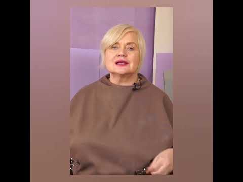 Как быть успешным, профессиональным флористом?