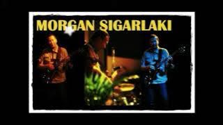 bex reunion emerald band indo ,best music contest yamaha 1986