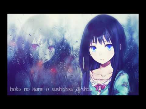 Nightcore - Moment