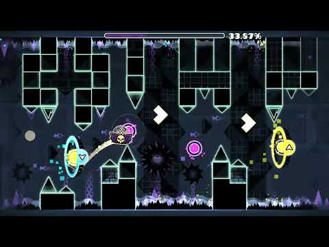 Showcase for Atlantica