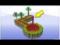ILLUSIONI OTTICHE INCREDIBILI SU MINECRAFT ITA!