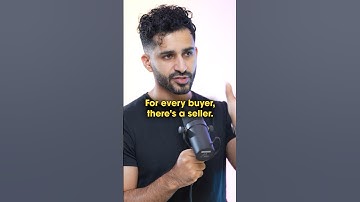 How To Read Order Flow When Day Trading