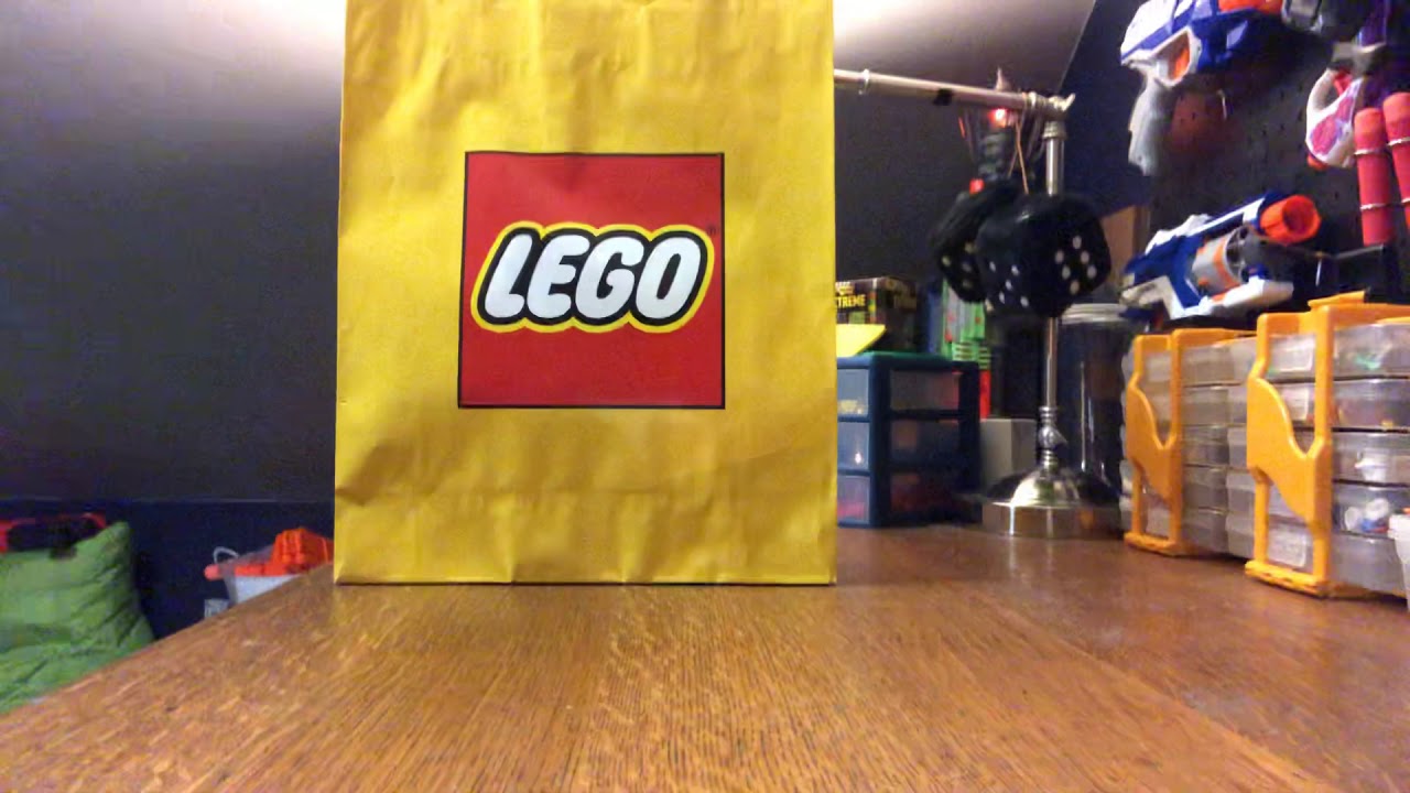 Epic lego 2019 summer sets haul!!