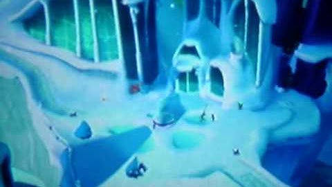 Crash Mind Over Mutant walkthrough part 10