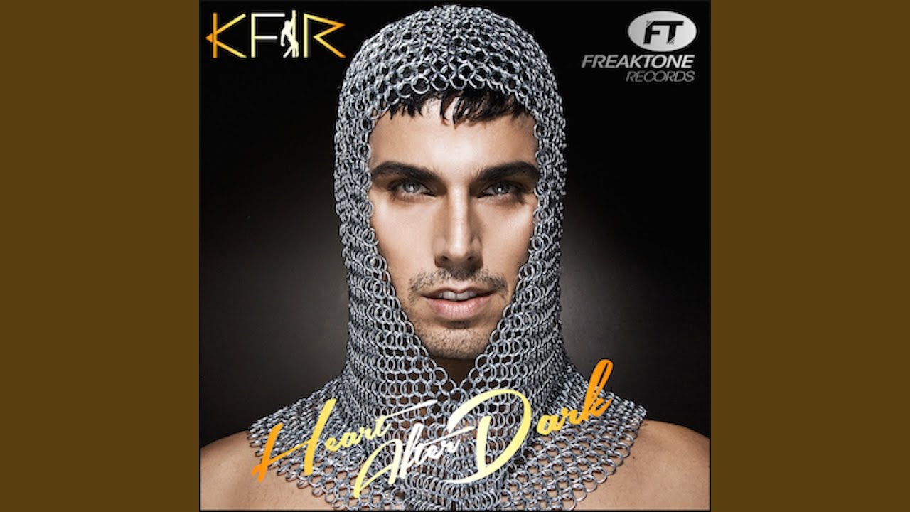 Heart After Dark (Dasco Remix)