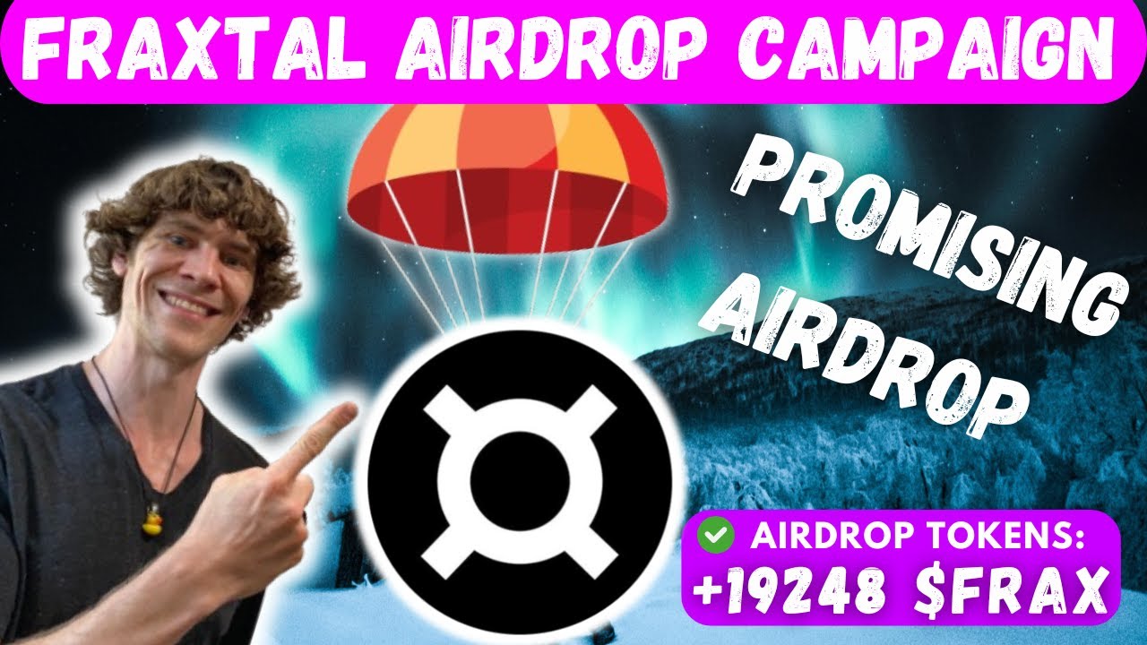 Fraxtal Campaign On Layer3: Fraxtal Network, Odos, Rubic Exchange