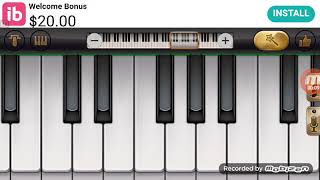 Family Guy Ipecac Drinking Contest