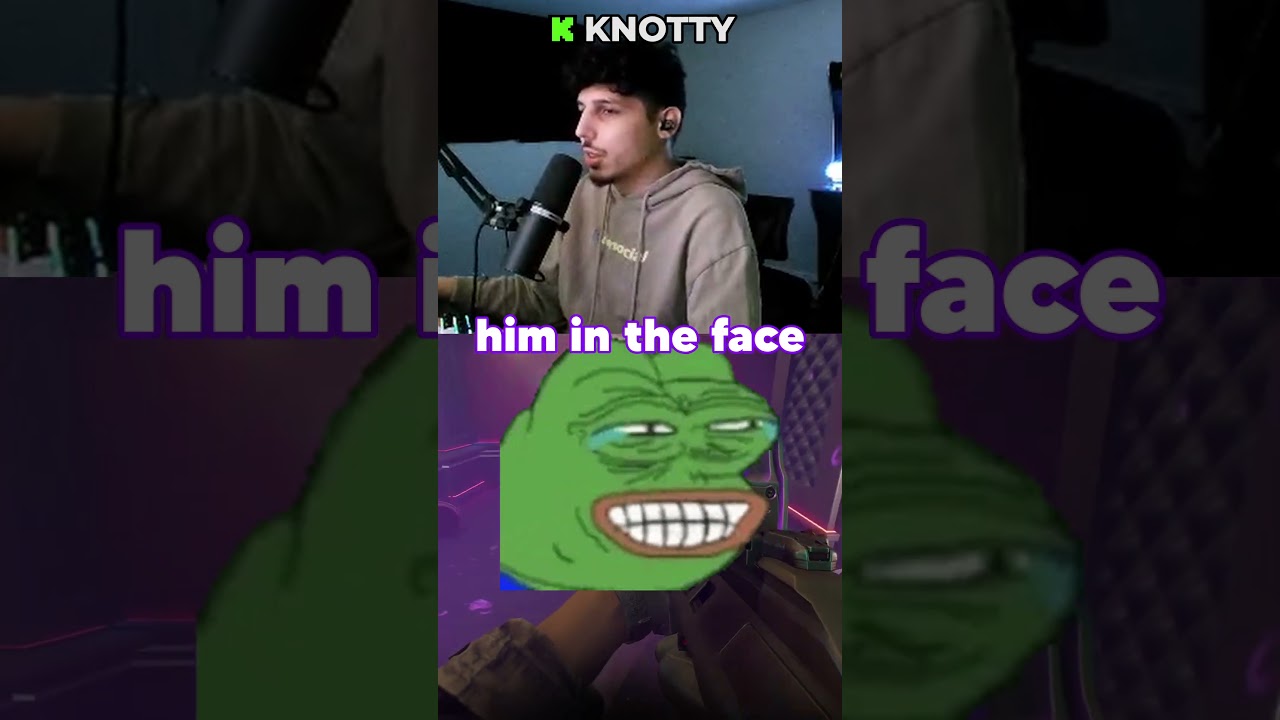 That didnt go as I expected