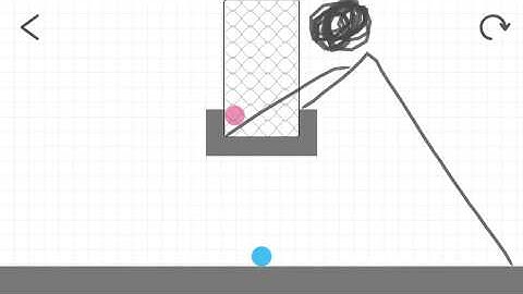 I have cleared stage 165 on Brain Dots! http://braindotsapp.com #BrainDots #BrainDots_s165