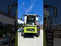 Next Level Farming Technology 🤯 Auto Up & Down Machine#shorts #youtubeshorts