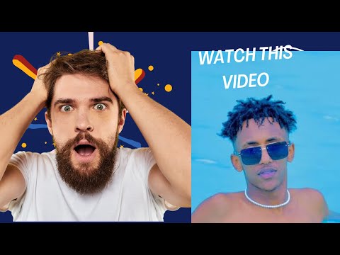 With Out Classical Estifanos Tomas Ababye እስጢፋኖስ ቶማስ