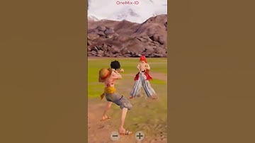 Jump Force Deluxe Edition Mod Low【 YUZU NCE 277 】SD855+【 NO ROOT 】Emulator NS For ANDROID Kenshin