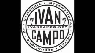 Watch Ivan Campo Sobriety video