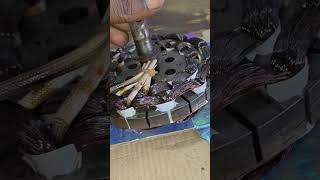 #Shorts #ShortVideo #ViralShorts #YouTubeShorts #ShortsCommunity #repairShorts #CreativeShorts #Com