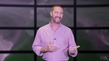 UQx META101x 4.2.1.2 Error Detection Reproducibility and Reliability