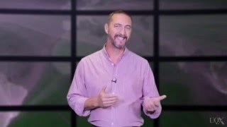 Famous UQx META101x 4.2.1.2 Error Detection Reproducibility and Reliability Net Worth