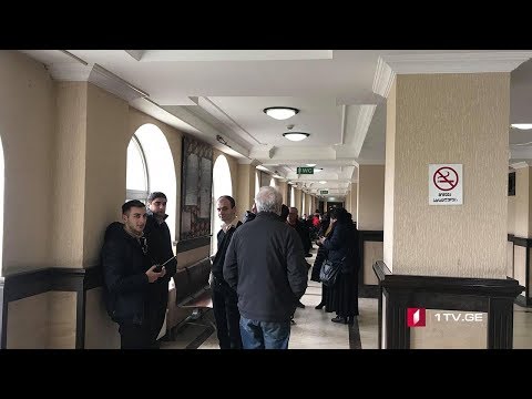 კვლავ უცნობია, გამოვლენილია თუ არა ფარული კადრების გავრცელების პირველწყარო