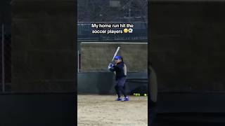 Heads up y’all ⚽️😭 #dodgerfilms