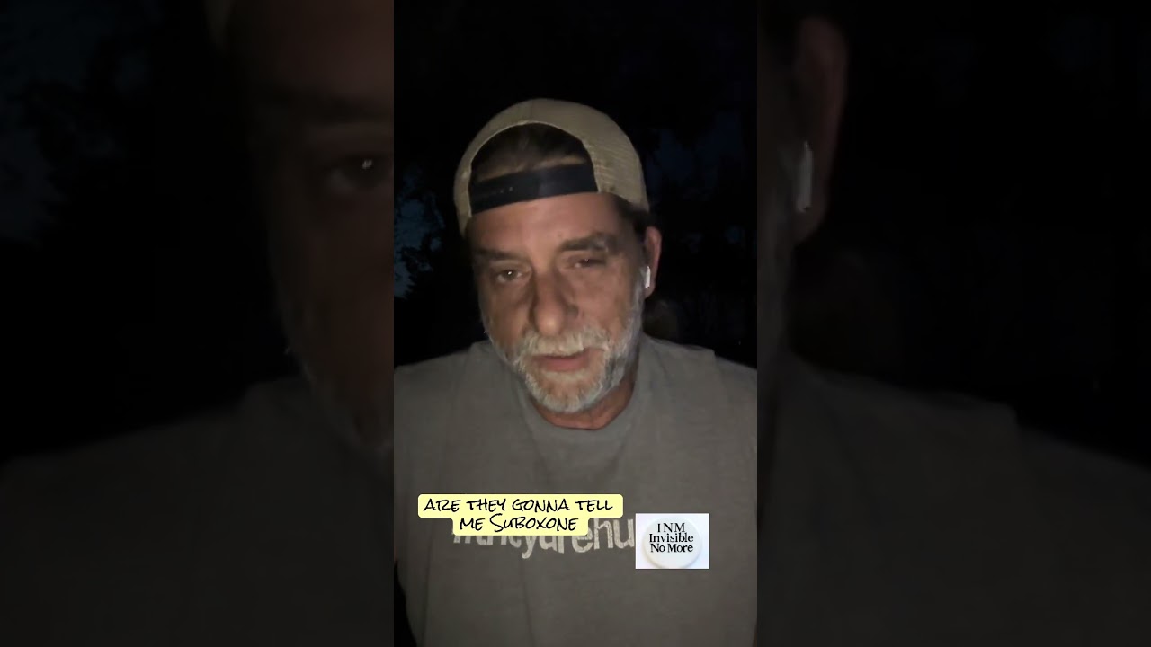 Appointment anxiety and Chronic Pain