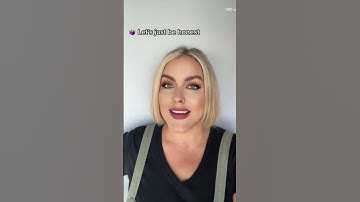 Become a UGC creator and start making money today. #ugc #ugccontentcreator #ugccreator #makemoney