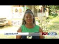 Prayer vigil planned for mother, 4 children killed in Winfield