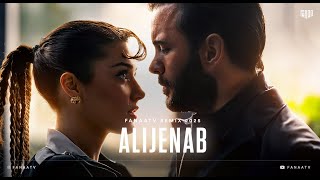 Download Lagu Evan Band, Shabnam Surayo, Nigina Amonqulova, Mehrnigor, Naz Dej - Alijenab Remix Love Song MP3 Download Lagu Evan Band, Shabnam Surayo, Nigina Amonqulova, Mehrnigor, Naz Dej - Alijenab Remix Love Song MP3