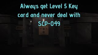 scp containment breach 914 scp containment breach 914