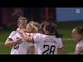 HIGHLIGHTS | Aston Villa vs. Manchester United (WSL 2022-23)