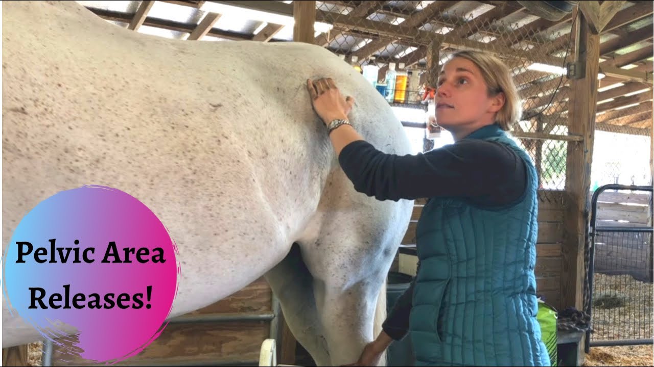 Greater Relaxation Part 3