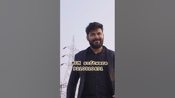 MLM software developer #mlm #mlmsoftware #mlmmarketing #mlmsuccess