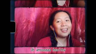 Jingle in PE | DAILY EXERCISE FOR A HEALTHY LIFE