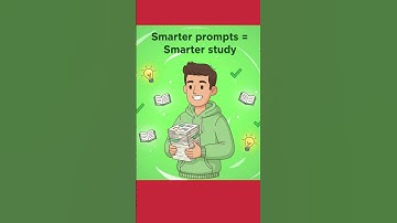 Mastering AI Prompt Engineering | Unlock the Full Power of AI Tools