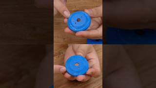 Rotary Tool Solve All 3D Print Flaws #3dprinting #powertools #diy #cordlesstools #minigrinder