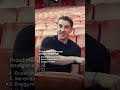 Proof that Nev and Carra can analyse anything 🤣